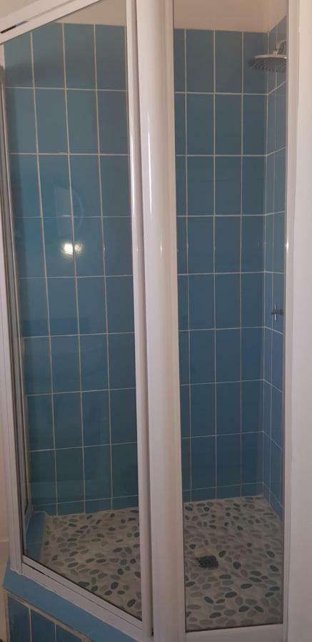 Mosselbank Beach Retreat 2 Paternoster Εξωτερικό φωτογραφία
